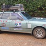 Rattle & Rust Rally 2026 img 20251114 wa0017