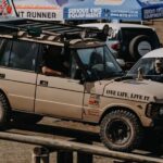 Rattle & Rust Rally 2026 img 20251114 wa0018