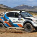 Rattle & Rust Rally 2026 img 20251115 wa0086