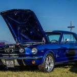 Rattle & Rust Rally 2026 mg 2592