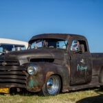 Rattle & Rust Rally 2026 mg 2606