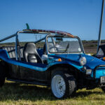 Rattle & Rust Rally 2026 mg 2630