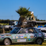 Rattle & Rust Rally 2026 mg 2653