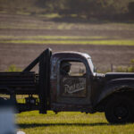 Rattle & Rust Rally 2026 mg 2670