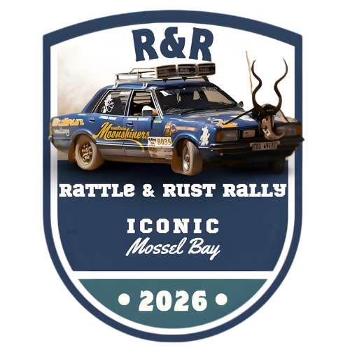 old logo