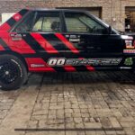 Rattle & Rust Rally 2026 whatsapp image 2025 11 13 at 17.37.40 e49ff531