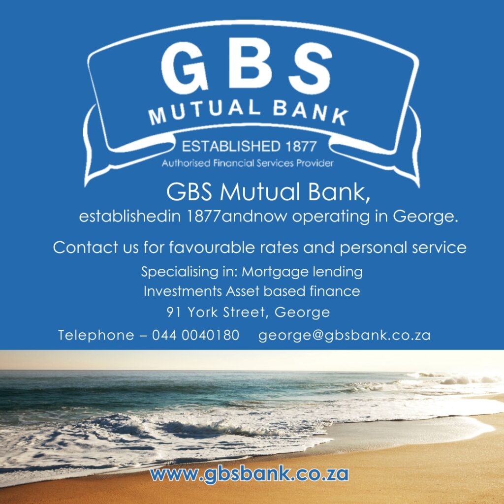 gbs mutual bank