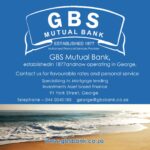 gbs mutual bank