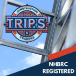 trip.s banner