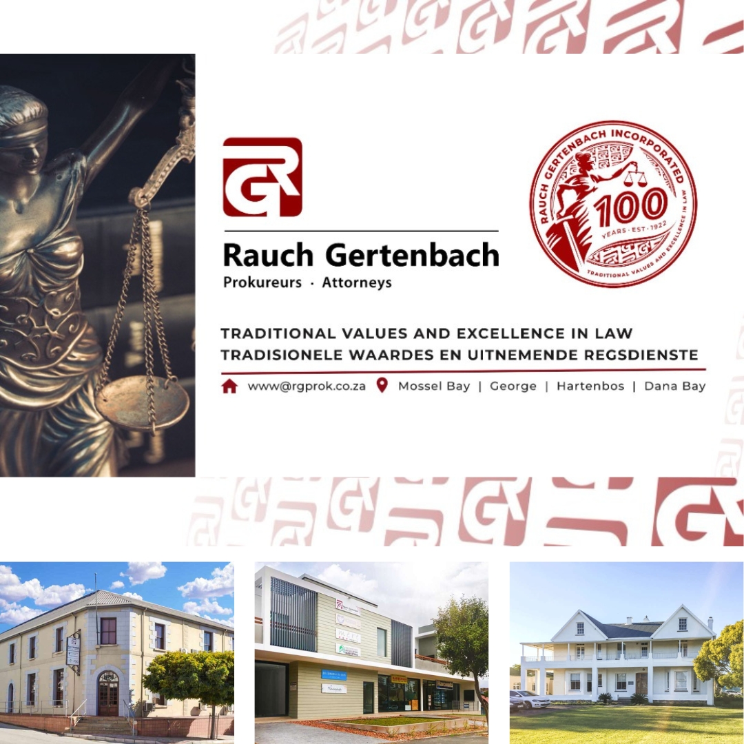 rauch gertenbach attorneys