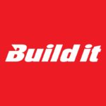 build it