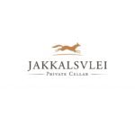jakkalsvlei