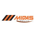 midas