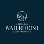 mossel bay waterfront